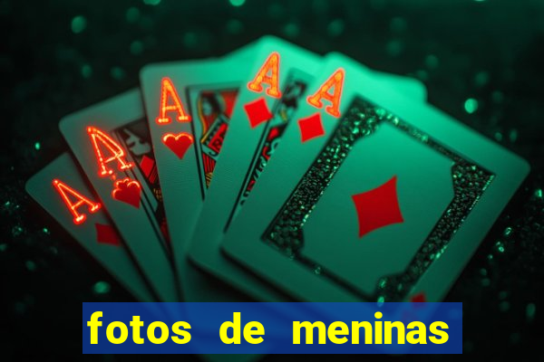 fotos de meninas bonitas sem mostrar o rosto